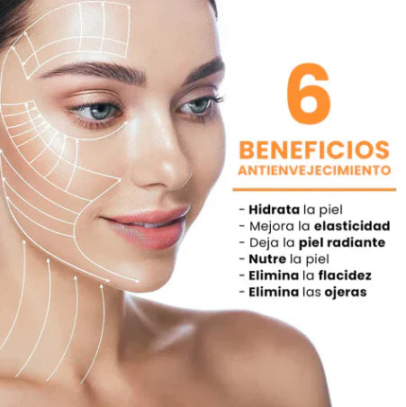 👀colágeno en parches absorbentes milagrosos y eficientes ➕ ENVIO GRATIS🎁