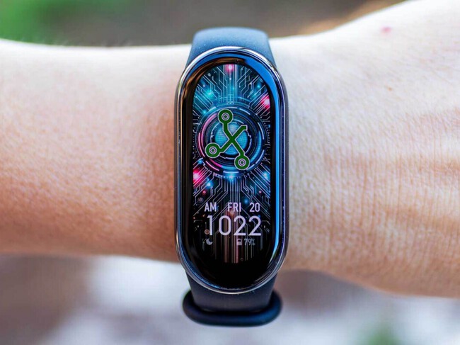 ⌚¡RELOJ INTELIGENTE SMARTWATCH! 👀ENVIO GRATIS